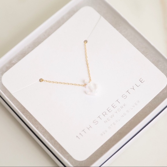 SoldOut11thStreet - Picture 3 of 6